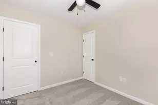 114 Maple St, Littlestown, PA 17340 - Photo 27