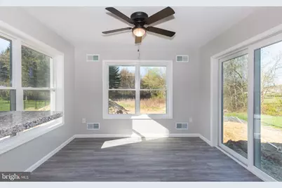 114 Maple Street, Littlestown, PA 17340 - Photo 15