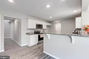 114 Maple St, Littlestown, PA 17340 - Photo 11