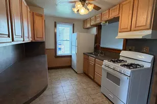 120 North St, Mc Sherrystown, PA 17344 - Photo 13