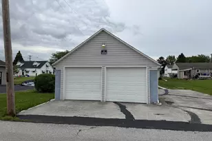 120 North St, Mc Sherrystown, PA 17344 - Photo 3
