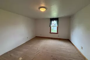 120 North St, Mc Sherrystown, PA 17344 - Photo 25