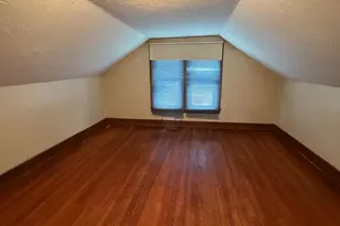 120 North St, Mc Sherrystown, PA 17344 - Photo 31