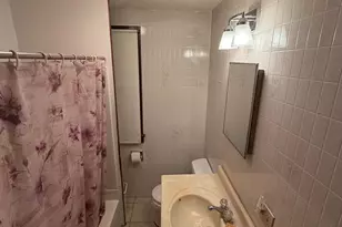 120 North St, Mc Sherrystown, PA 17344 - Photo 19