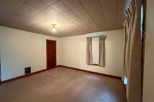 120 North St, Mc Sherrystown, PA 17344 - Photo 21