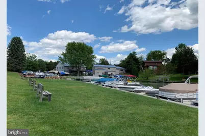 944 Heritage Drive, Gettysburg, PA 17325 - Photo 31