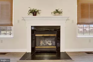 944 Heritage Dr, Gettysburg, PA 17325 - Photo 11