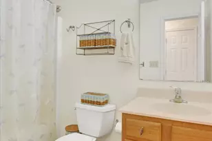 944 Heritage Dr, Gettysburg, PA 17325 - Photo 23