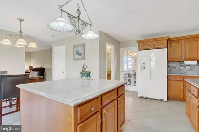 944 Heritage Drive, Gettysburg, PA 17325 - Photo 27