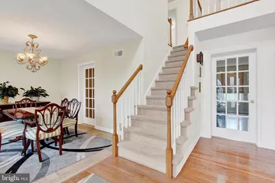 944 Heritage Drive, Gettysburg, PA 17325 - Photo 5