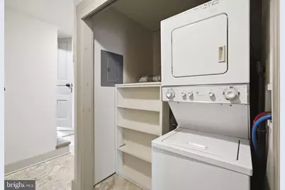 131 W Middle, Gettysburg, PA 17325 - Photo 25