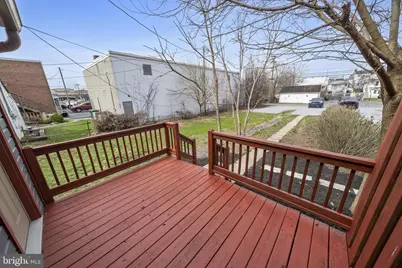 131 W Middle, Gettysburg, PA 17325 - Photo 29