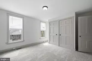 131 W Middle, Gettysburg, PA 17325 - Photo 39