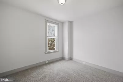 131 W Middle, Gettysburg, PA 17325 - Photo 41