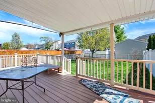 320 Maple Dr, Hanover, PA 17331 - Photo 23