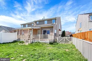 320 Maple Dr, Hanover, PA 17331 - Photo 21