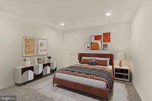 320 Maple Dr, Hanover, PA 17331 - Photo 17