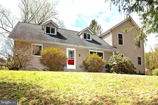 3061 Emmitsburg Rd, Gettysburg, PA 17325 - Photo 5