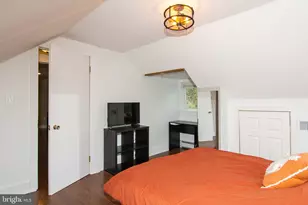3061 Emmitsburg Rd, Gettysburg, PA 17325 - Photo 27