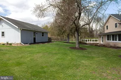 3061 Emmitsburg Road, Gettysburg, PA 17325 - Photo 35