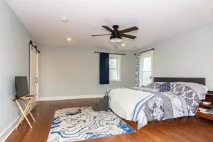 3061 Emmitsburg Rd, Gettysburg, PA 17325 - Photo 23