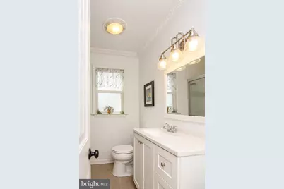 3061 Emmitsburg Road, Gettysburg, PA 17325 - Photo 15