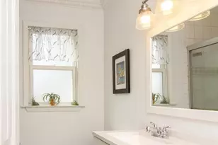 3061 Emmitsburg Rd, Gettysburg, PA 17325 - Photo 15