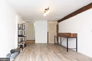 3061 Emmitsburg Rd, Gettysburg, PA 17325 - Photo 27