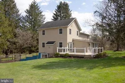 3061 Emmitsburg Road, Gettysburg, PA 17325 - Photo 3