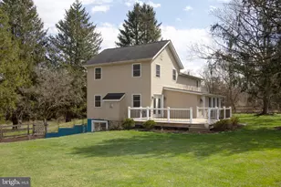 3061 Emmitsburg Rd, Gettysburg, PA 17325 - Photo 3