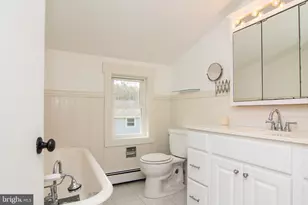 3061 Emmitsburg Rd, Gettysburg, PA 17325 - Photo 21