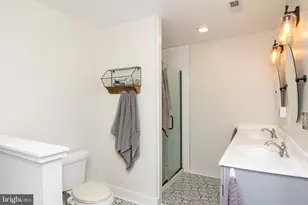 3061 Emmitsburg Rd, Gettysburg, PA 17325 - Photo 25