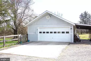 3061 Emmitsburg Rd, Gettysburg, PA 17325 - Photo 37