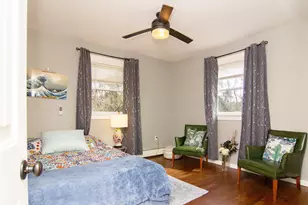 3061 Emmitsburg Rd, Gettysburg, PA 17325 - Photo 17