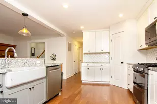 3061 Emmitsburg Rd, Gettysburg, PA 17325 - Photo 11