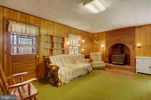 50 Boyds Schoolhouse Rd, Biglerville, PA 17307 - Photo 7