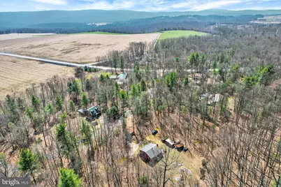 50 Boyds Schoolhouse Road, Biglerville, PA 17307 - Photo 25