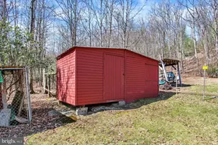 50 Boyds Schoolhouse Rd, Biglerville, PA 17307 - Photo 15