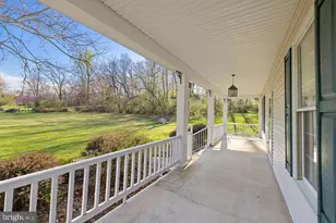 95 Round Top Ln, Gettysburg, PA 17325 - Photo 13