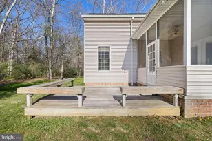 95 Round Top Ln, Gettysburg, PA 17325 - Photo 57