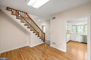 95 Round Top Ln, Gettysburg, PA 17325 - Photo 27