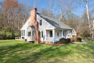 95 Round Top Ln, Gettysburg, PA 17325 - Photo 3