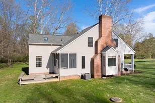 95 Round Top Ln, Gettysburg, PA 17325 - Photo 5