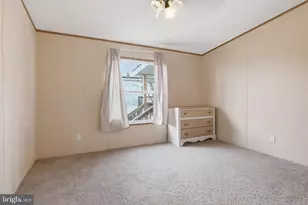 4820 Old Harrisburg Rd, Gettysburg, PA 17325 - Photo 15