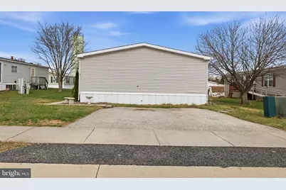 4820 Old Harrisburg Road #11, Gettysburg, PA 17325 - Photo 27