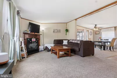 4820 Old Harrisburg Road #11, Gettysburg, PA 17325 - Photo 11