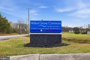 4820 Old Harrisburg Rd, Gettysburg, PA 17325 - Photo 29