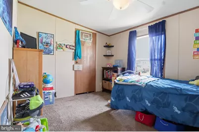 4820 Old Harrisburg Road #11, Gettysburg, PA 17325 - Photo 13