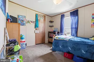 4820 Old Harrisburg Rd, Gettysburg, PA 17325 - Photo 13