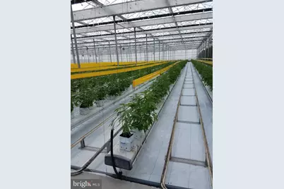 435 Fickes School Road, York Springs, PA 17372 - Photo 13